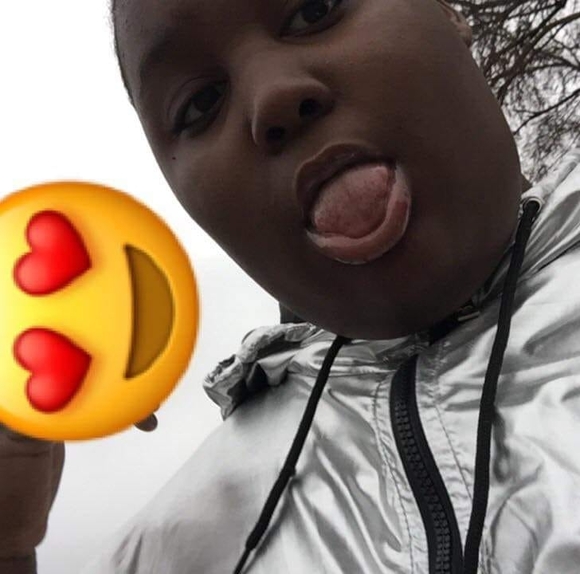 shaniahbowens